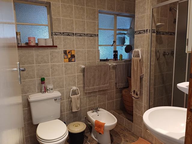 4 Bedroom Property for Sale in Wolseley Western Cape